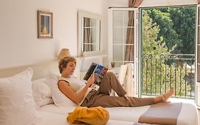 Hotel Jeni & Restaurant